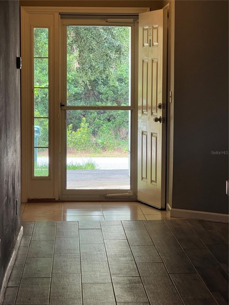 49 PROVIDENCE Lane – photo 3