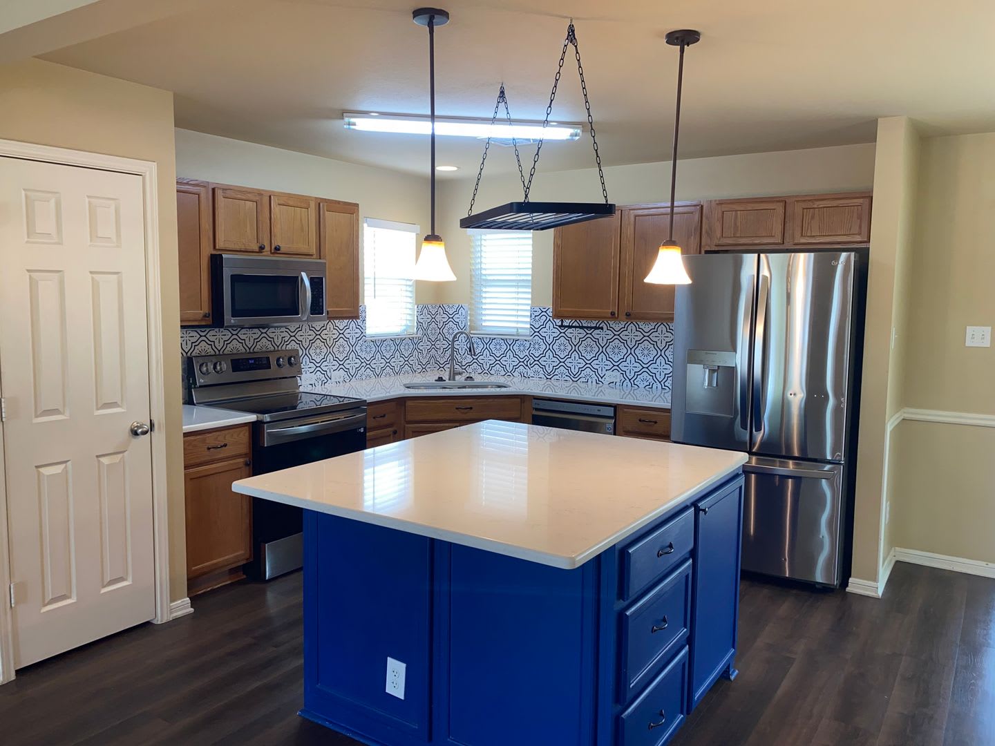 3 BEDROOM, BELTON ISD – photo 4
