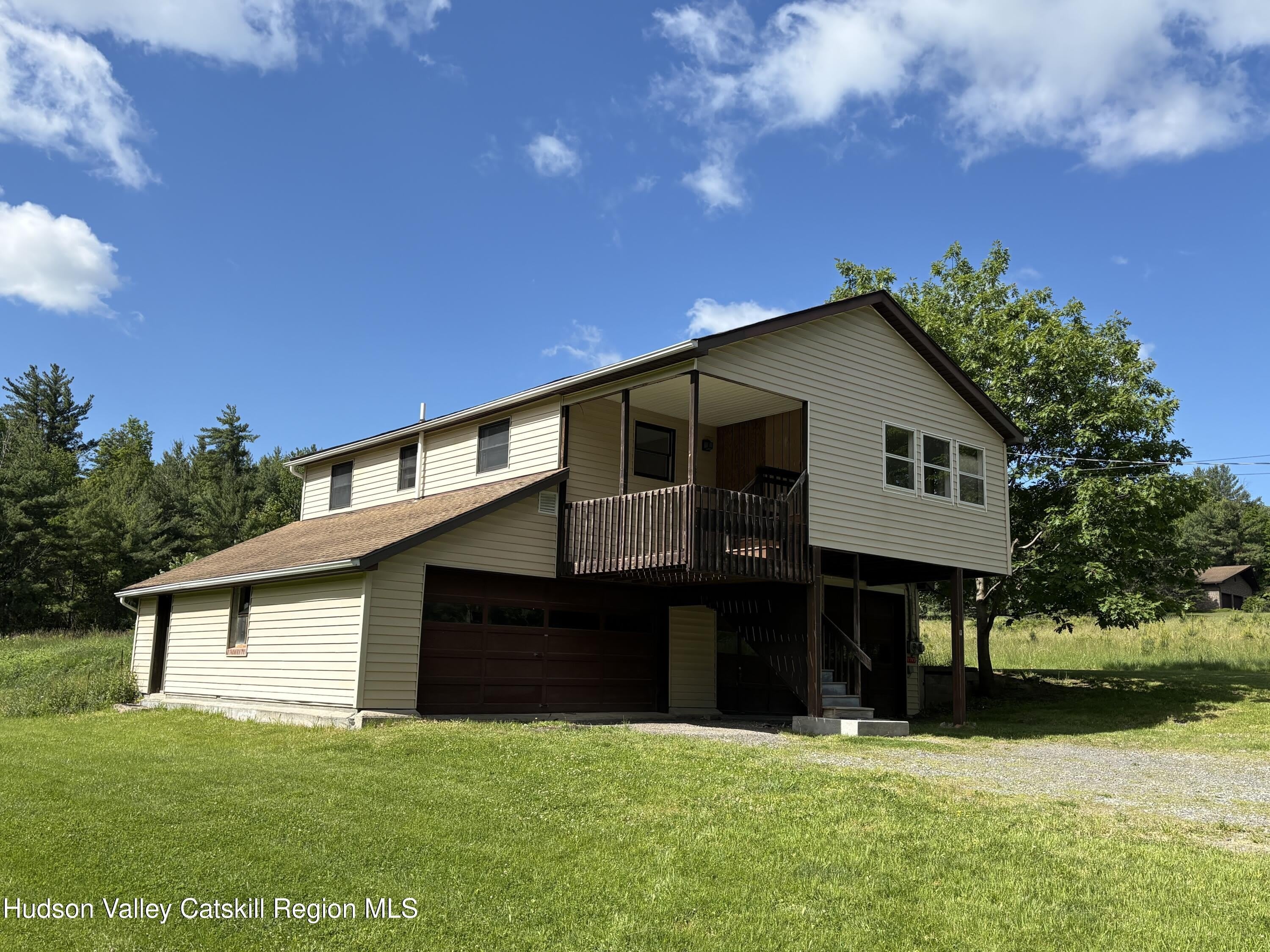 9 Turner Road – photo 1