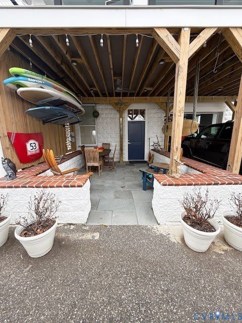 45 Cross Street – photo 3