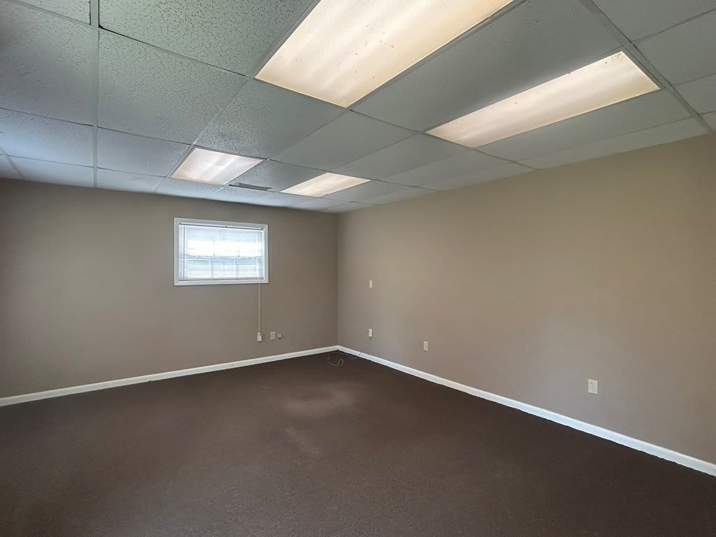 1450 Hartford Hwy – photo 2