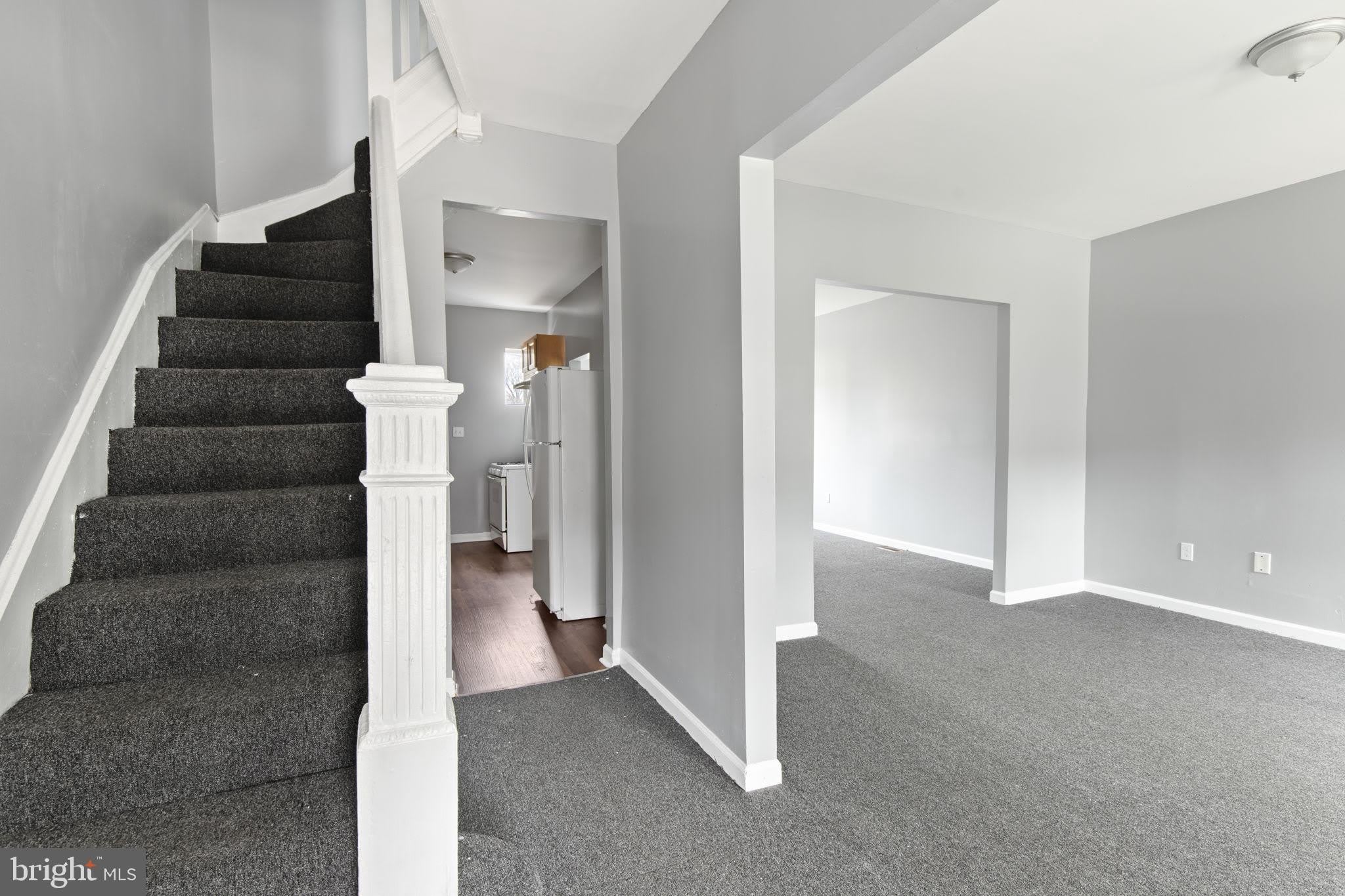 1209 DUKELAND Street – photo 3