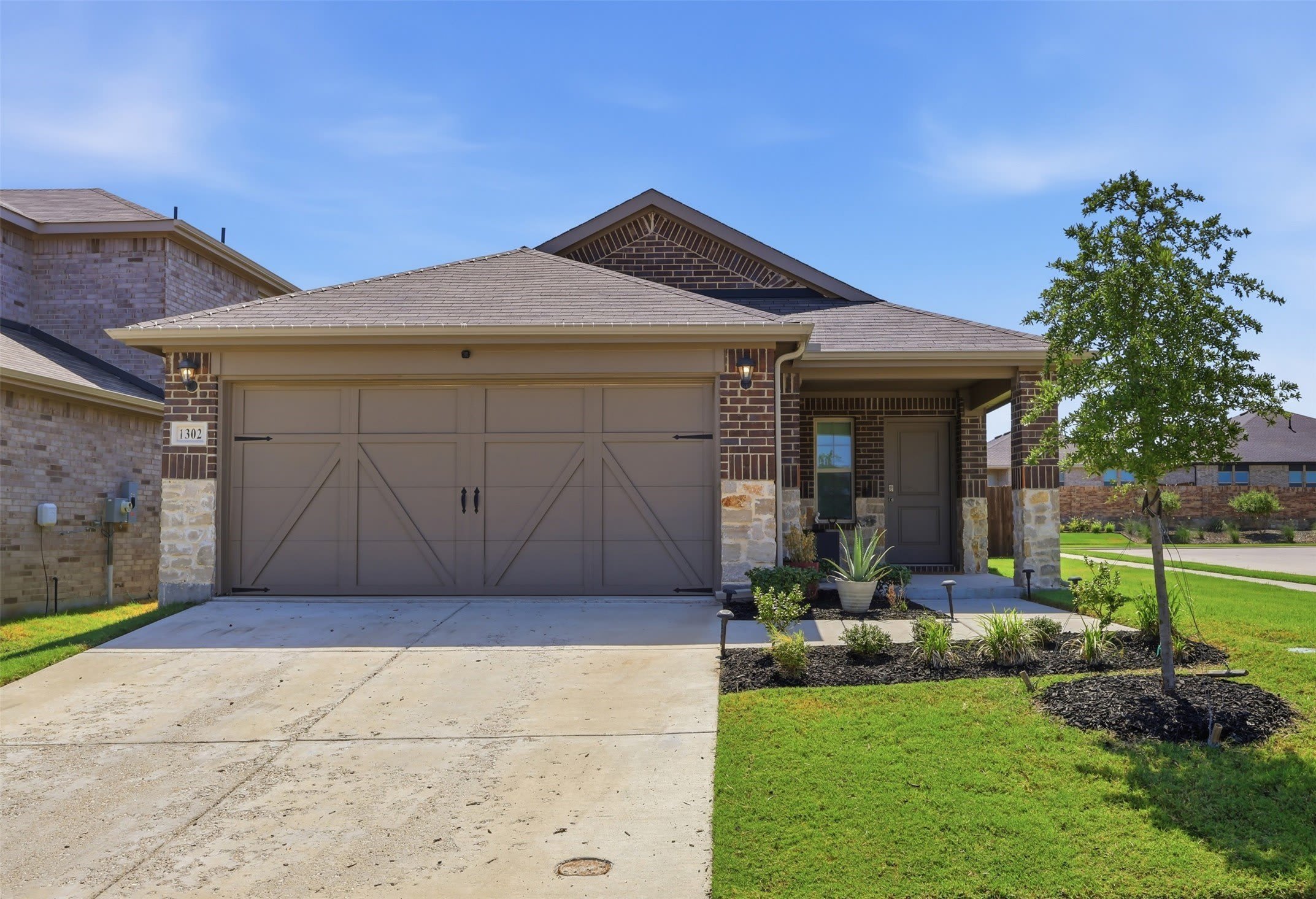 1302 Olivewood Place – photo 1