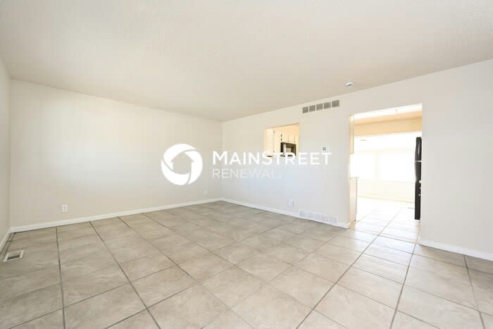 15004 East Maxwell Place – photo 2