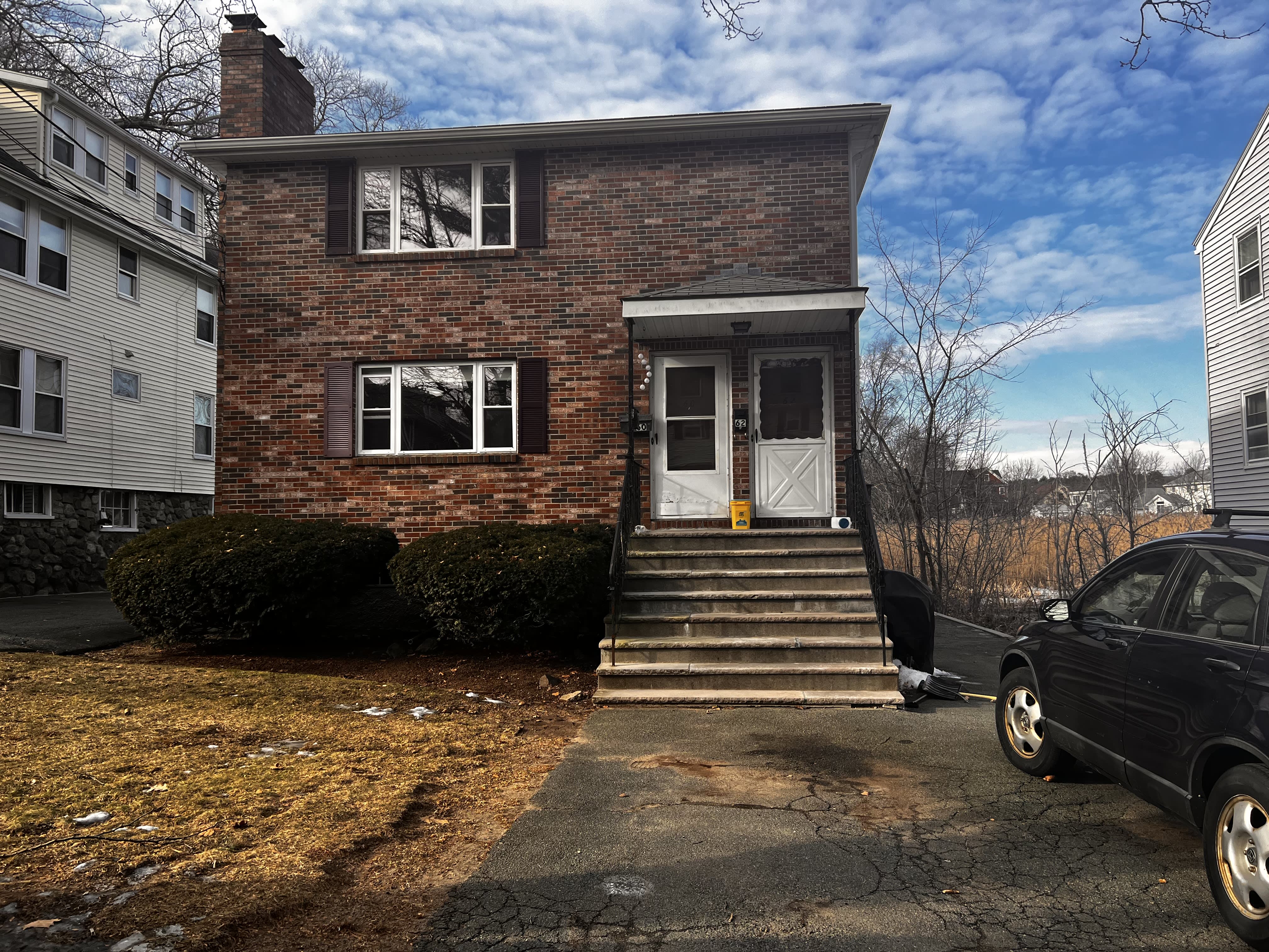 60 Summit St – photo 3