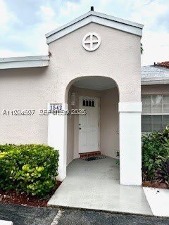 1542 Springside Dr – photo 2
