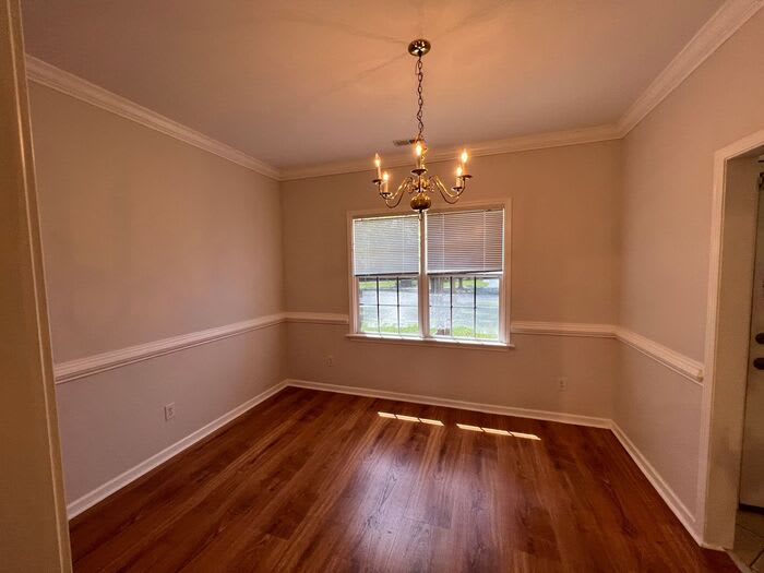 829 Ruffin Street – photo 3