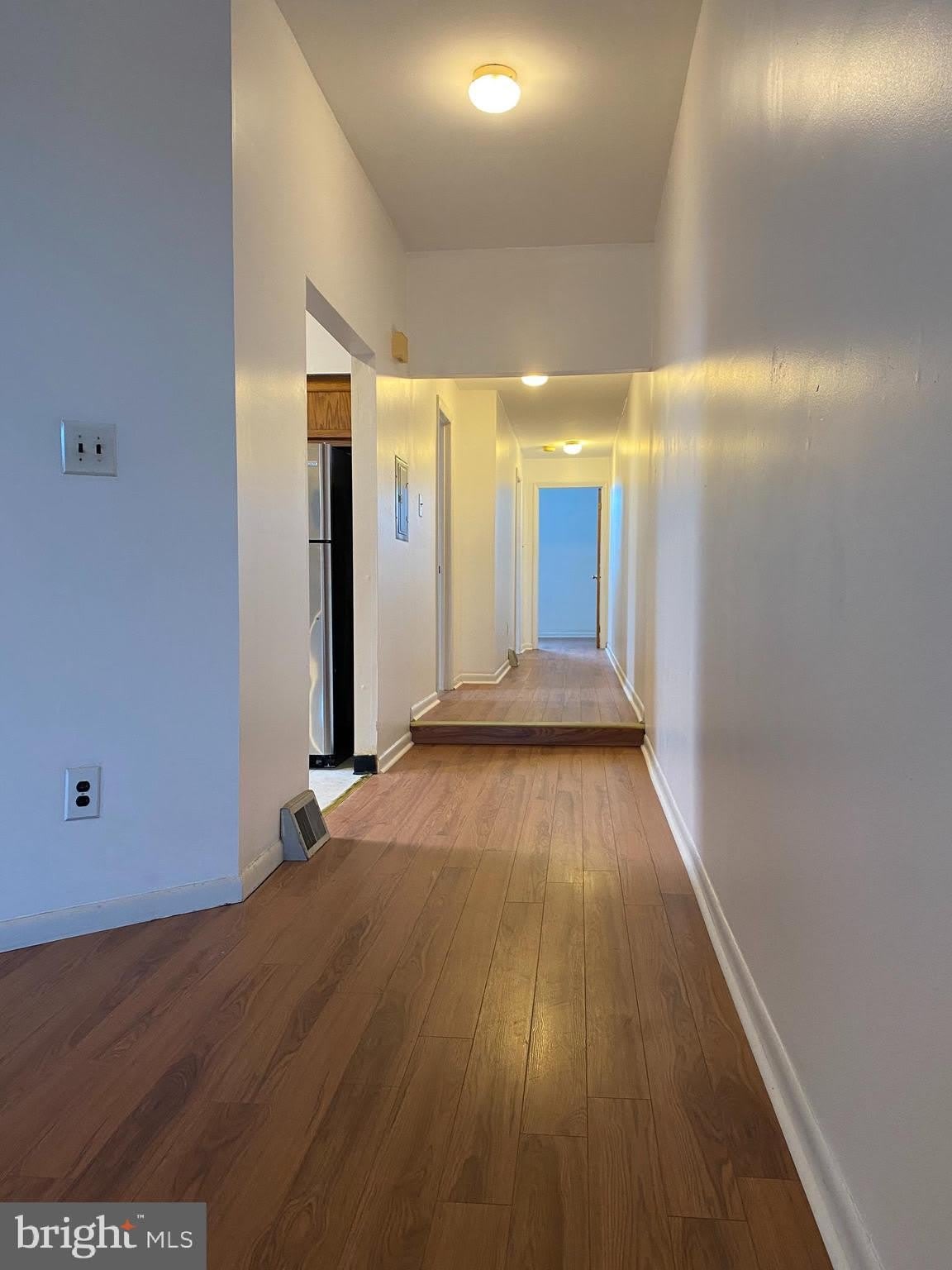 1703 W DIAMOND Street – photo 1