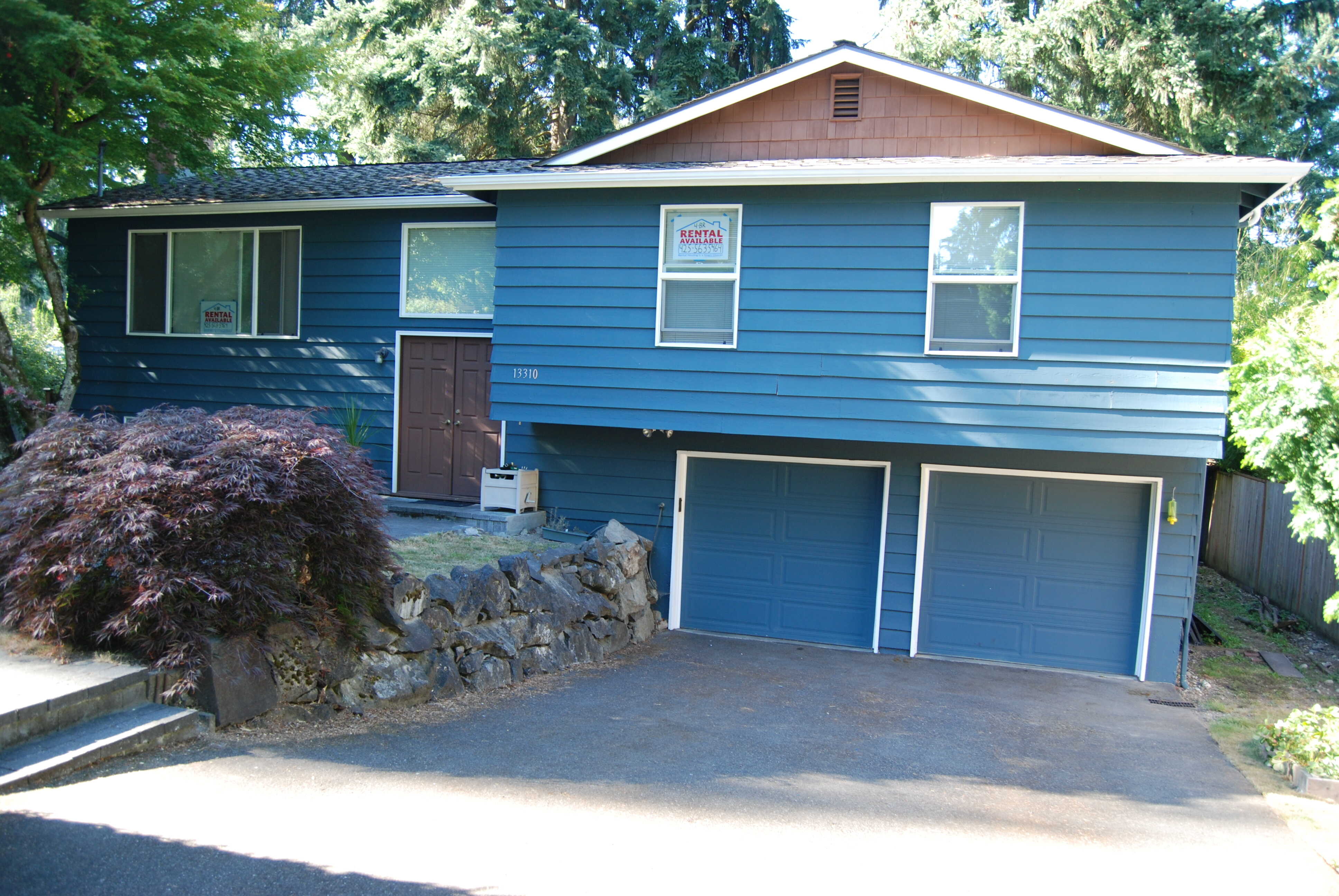 13310 Northeast 74th Street – photo 2