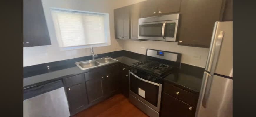 2534 West Fitch Avenue – photo 3