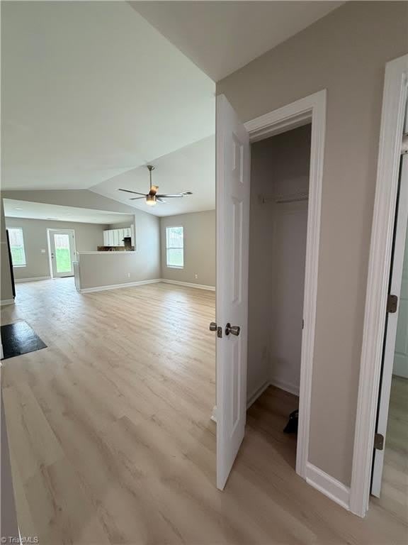 3963 Heather View Lane – photo 5