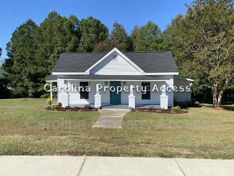 2928 Evans Road – photo 1