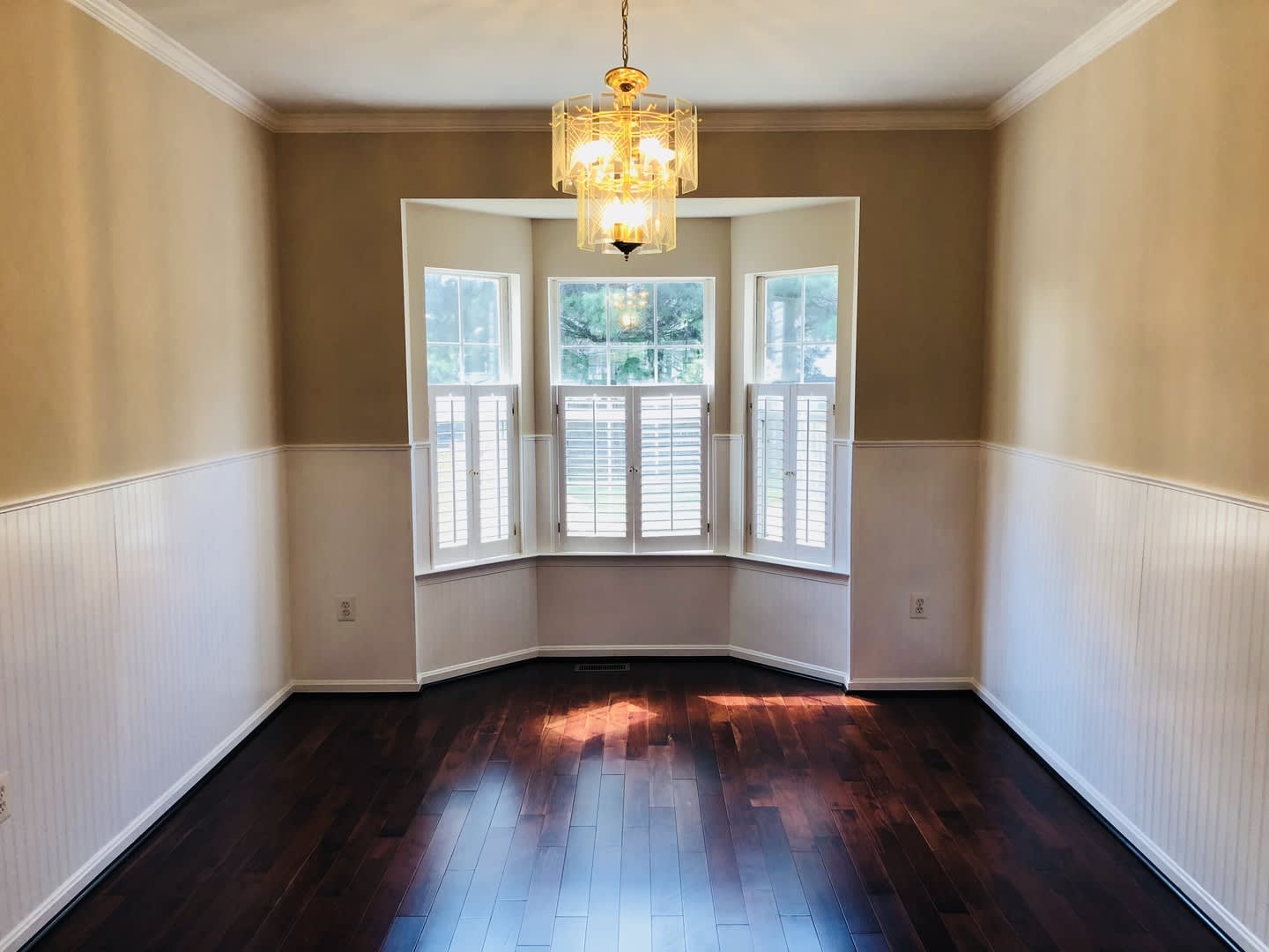 Home In Park Ridge – photo 3