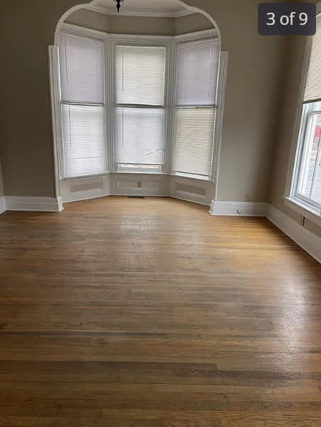 1223 Sylvanie Street – photo 1