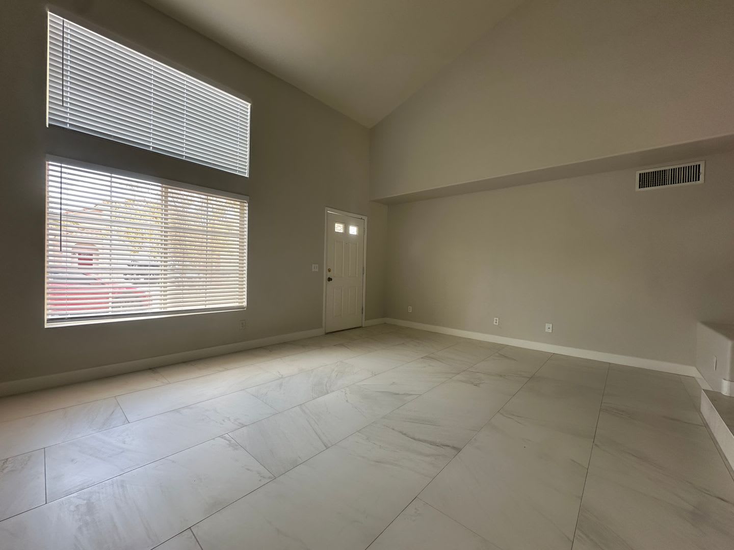 Comfort Meets Convenience in This Updated 4-Bedroom Las Vegas Gem – photo 4