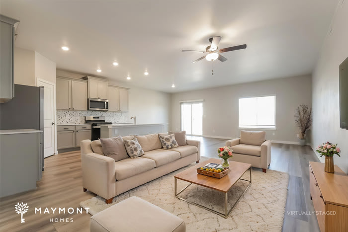 17975 East 94th Drive – photo 4