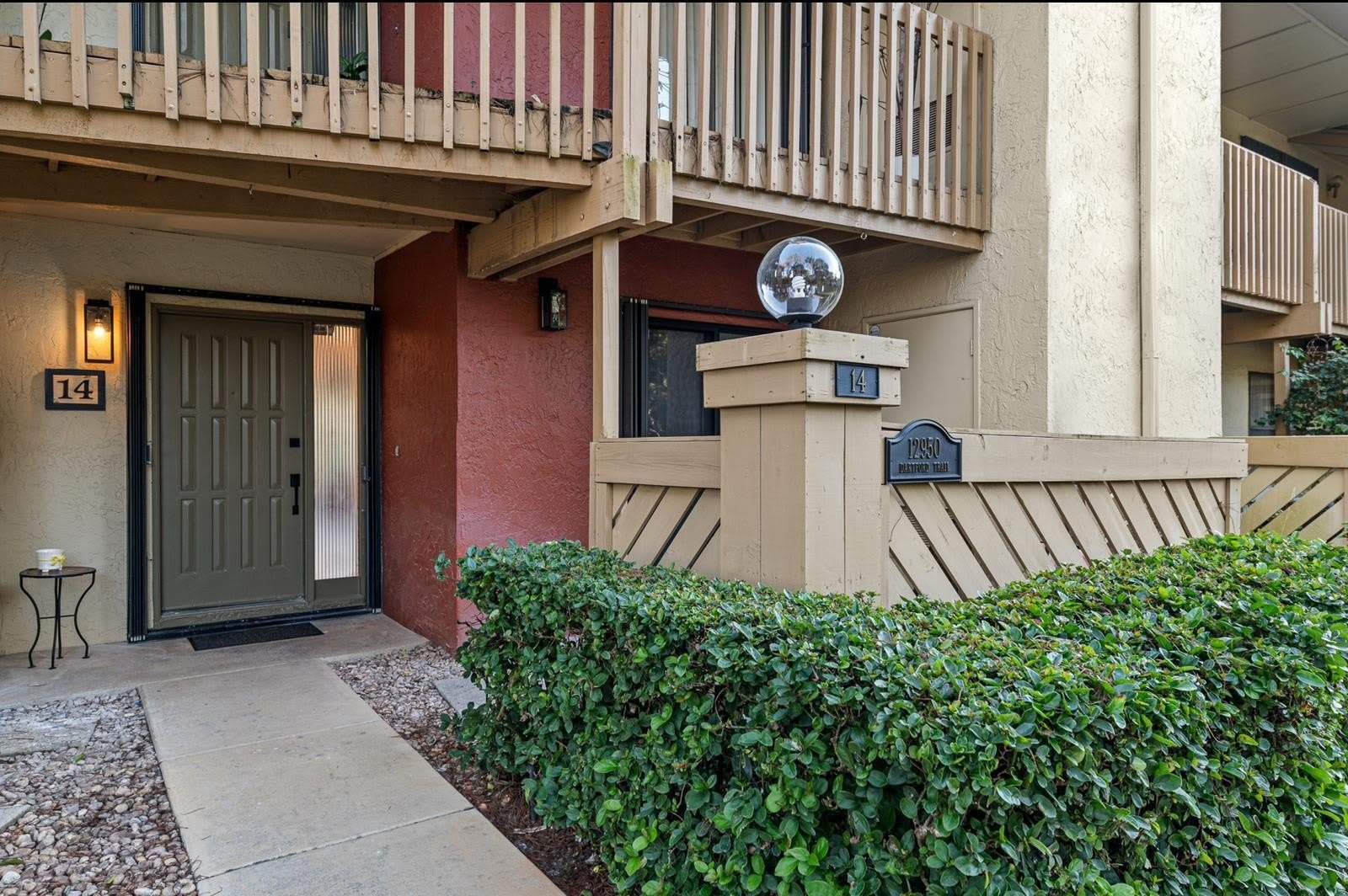 12950 Dartford Trail – photo 2