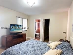 3305 SW 114 CT – photo 4