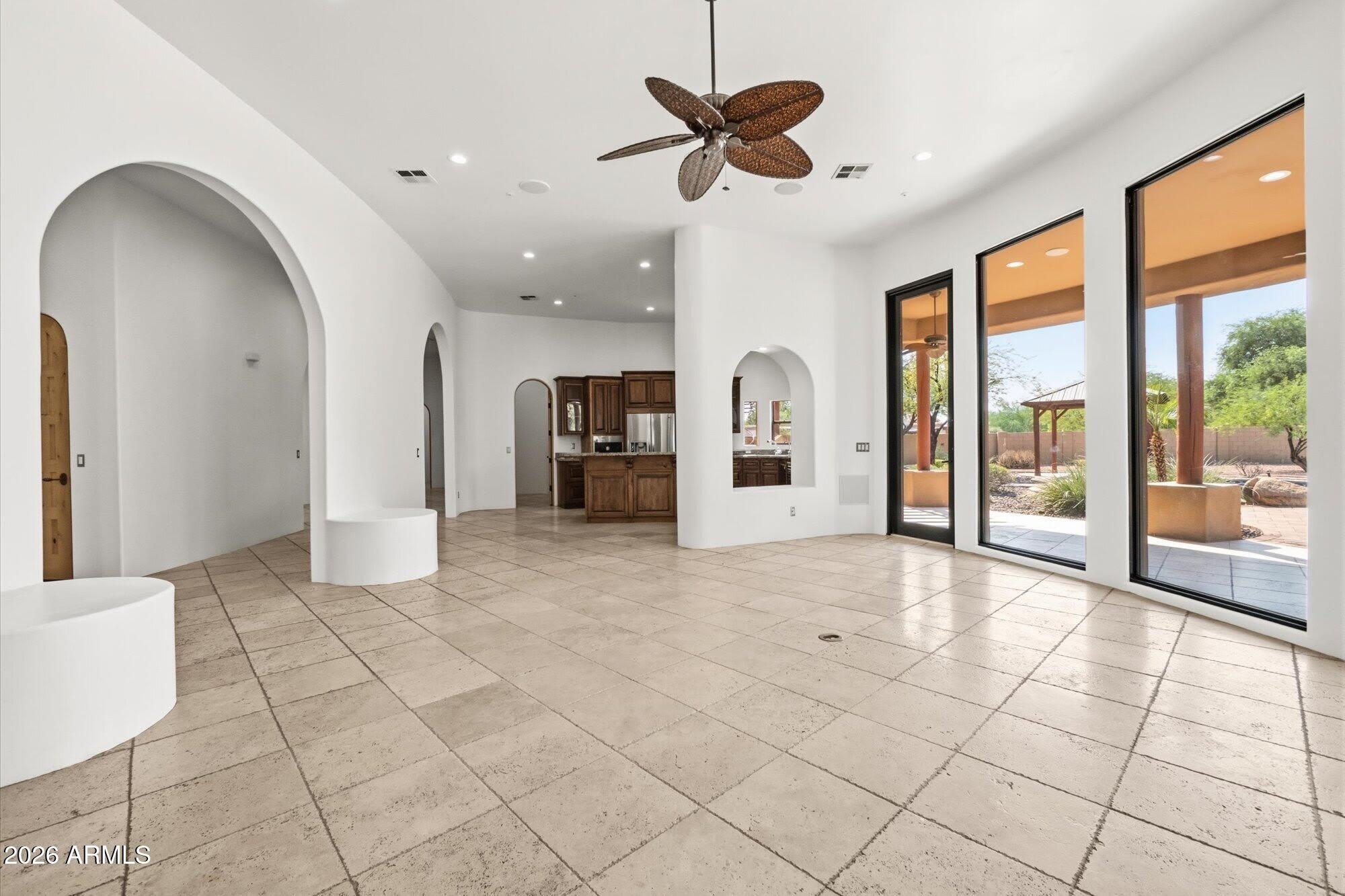 14022 N 83RD Street – photo 5