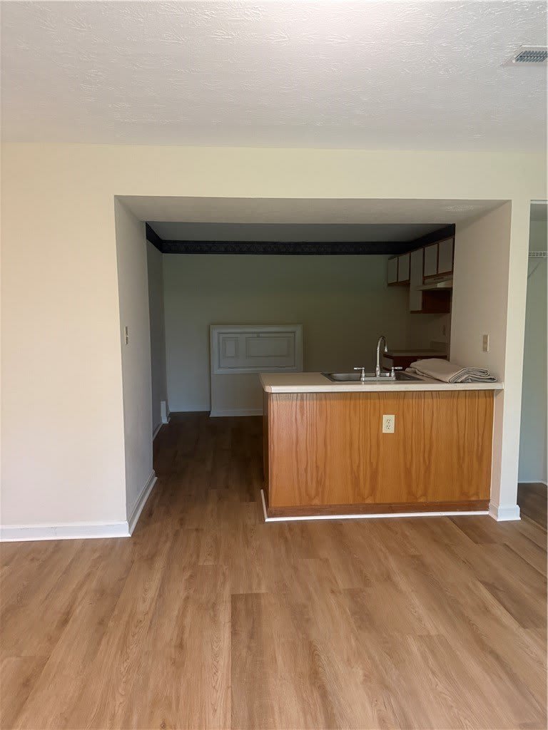 862 Sunset Cir – photo 3