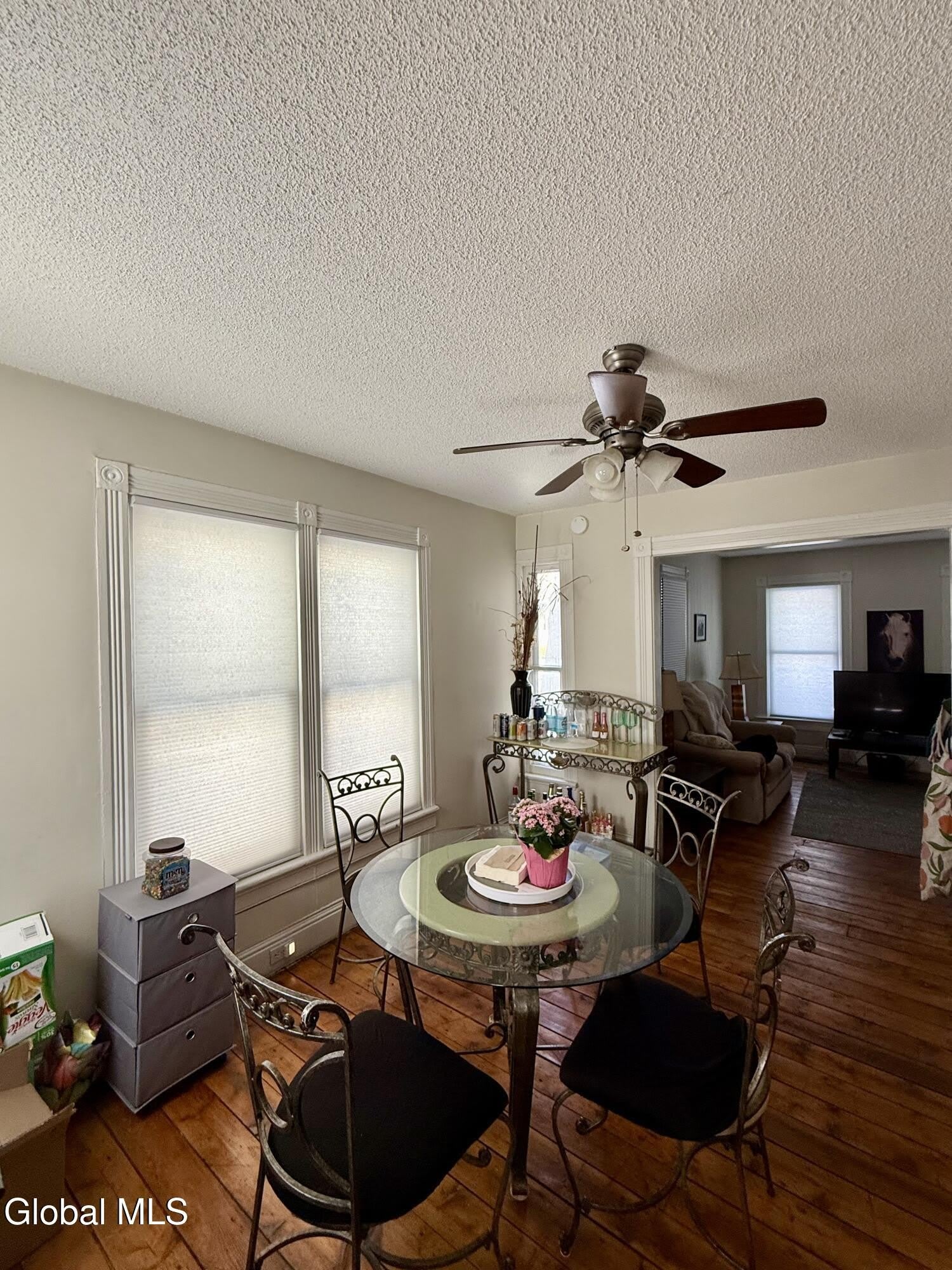 120 Van Dam Street – photo 3