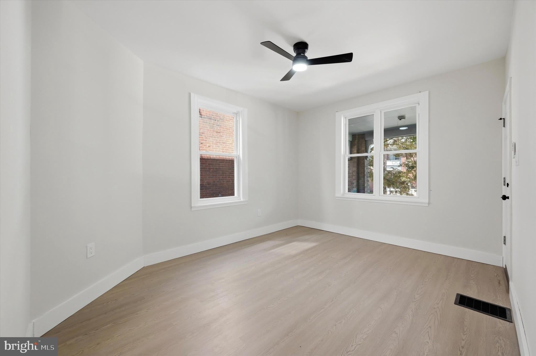5400 Angora Terrace – photo 1