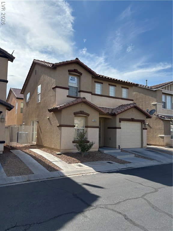 1265 Orchard View Street – photo 2