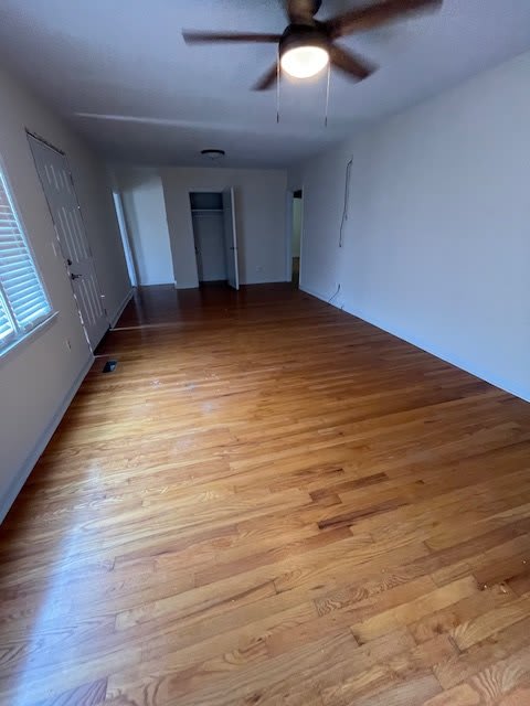 2014 Murray St – photo 5