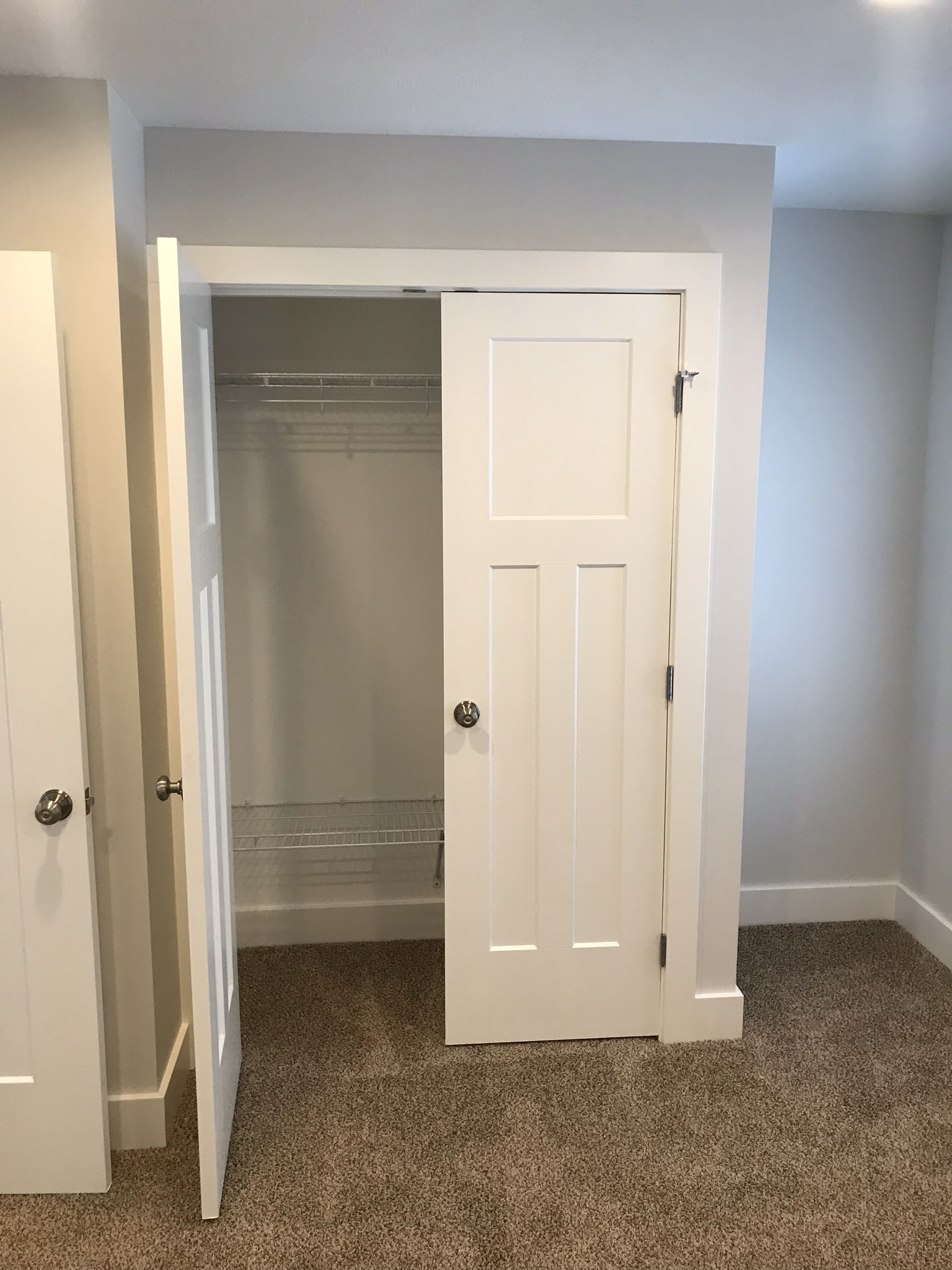 106 Gold Avenue Southwest – photo 4