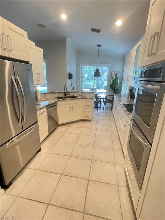 12832 Brynwood Way – photo 3
