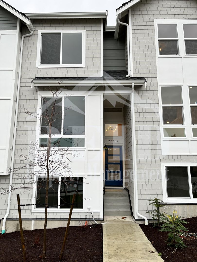 3Bed 3Bath – photo 1