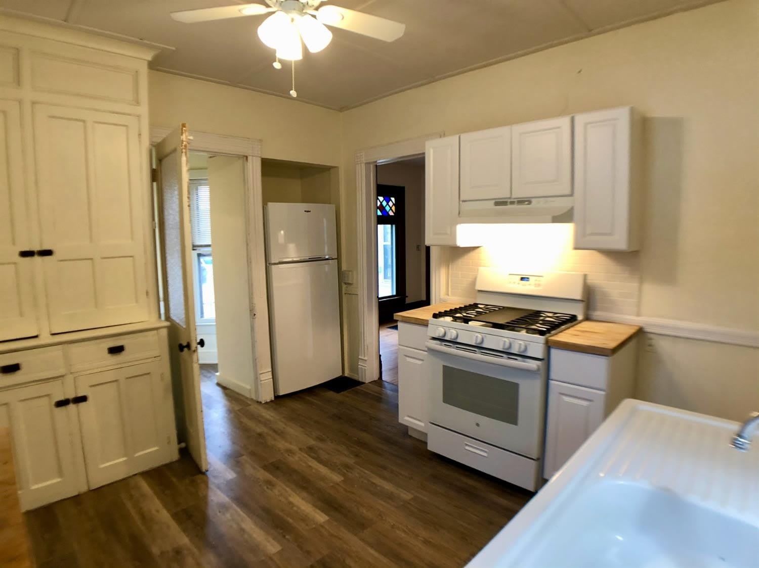 44 East Street – photo 4
