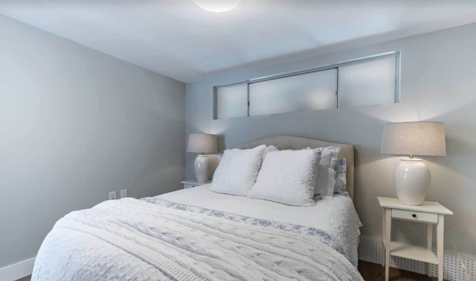 123 Sewall Avenue – photo 2