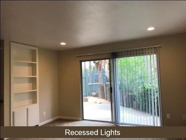 55 Mobile Home Community 2 Bedroom – photo 5