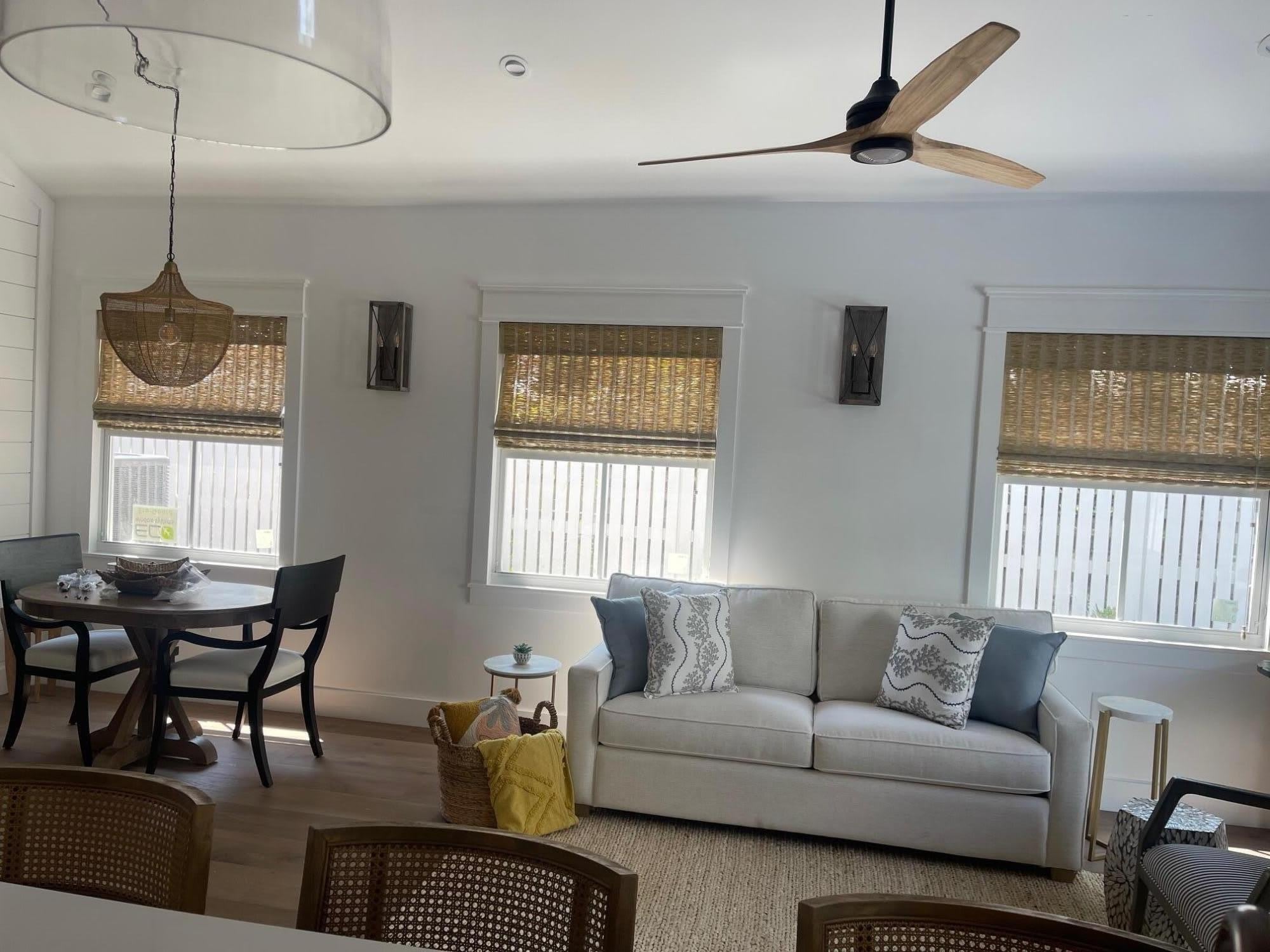 1102 Pearl Street – photo 3