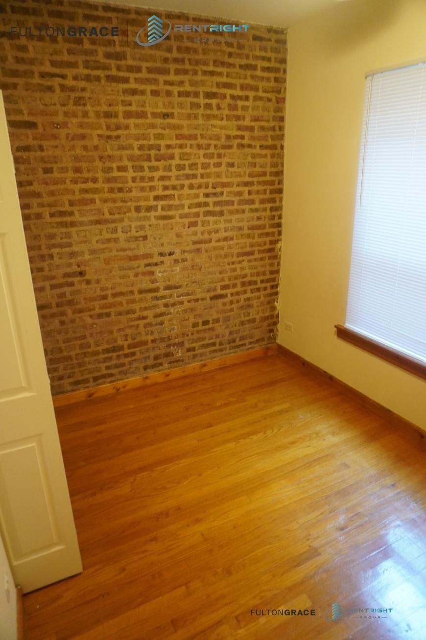 6355 N Lakewood – photo 4