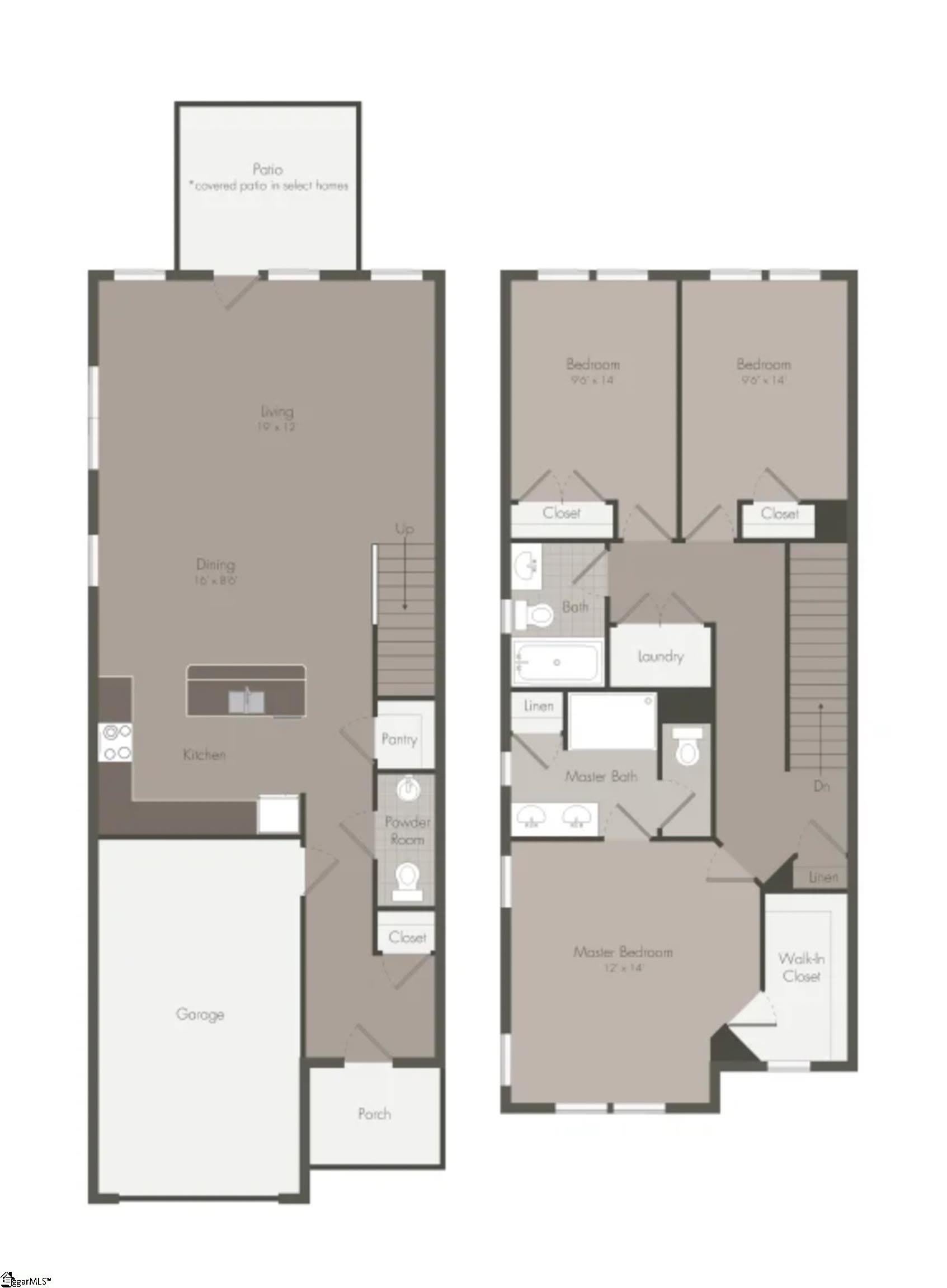 30 Thorne Street – photo 5