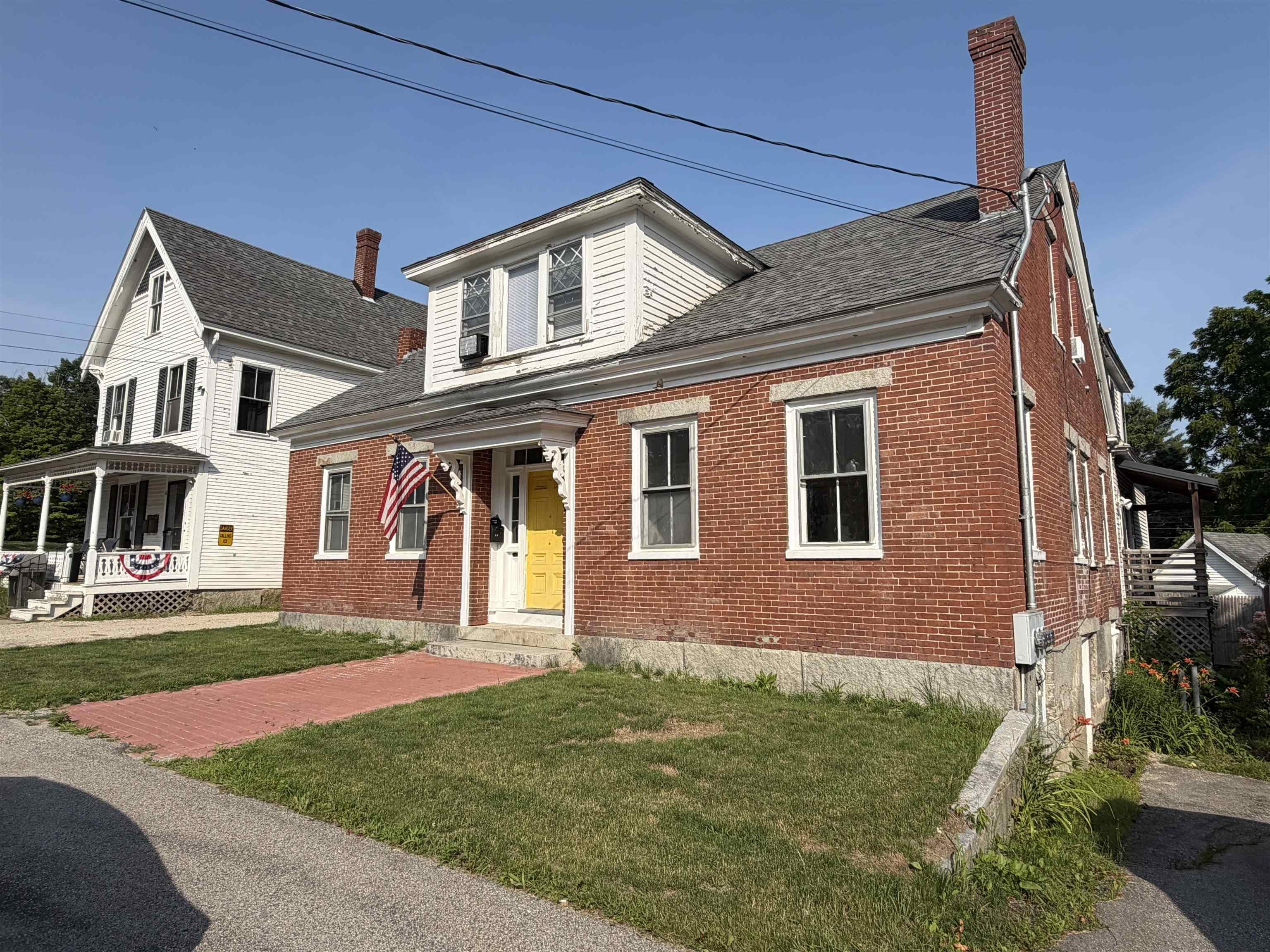 4 Washington Street – photo 3