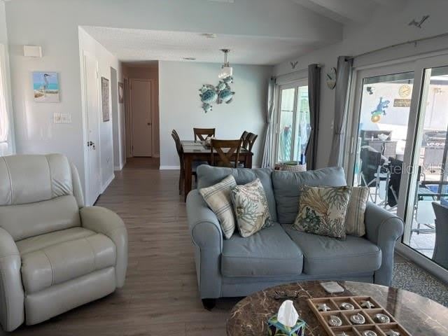 98 CADDY Road – photo 5