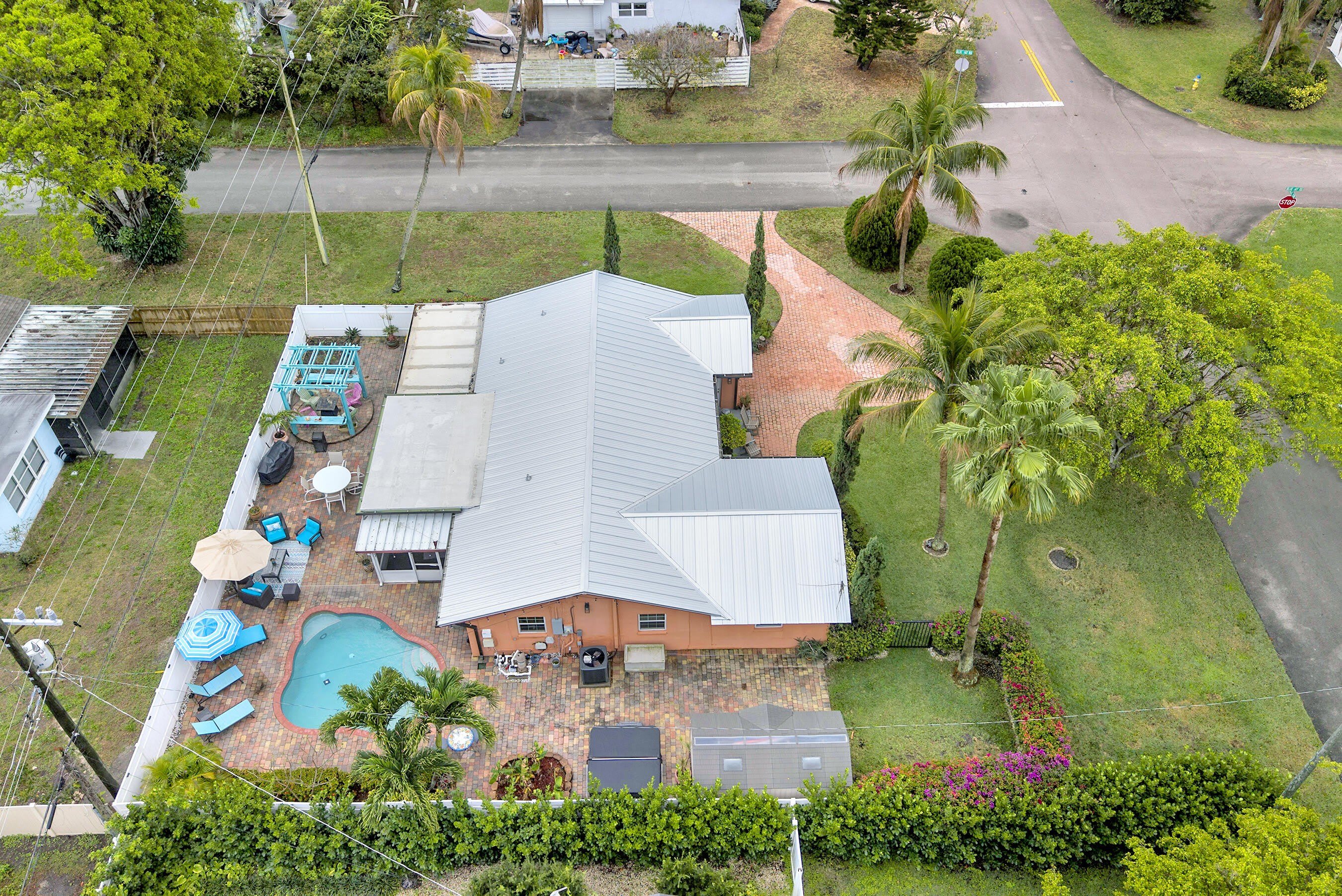661 Eagle Circle – photo 3