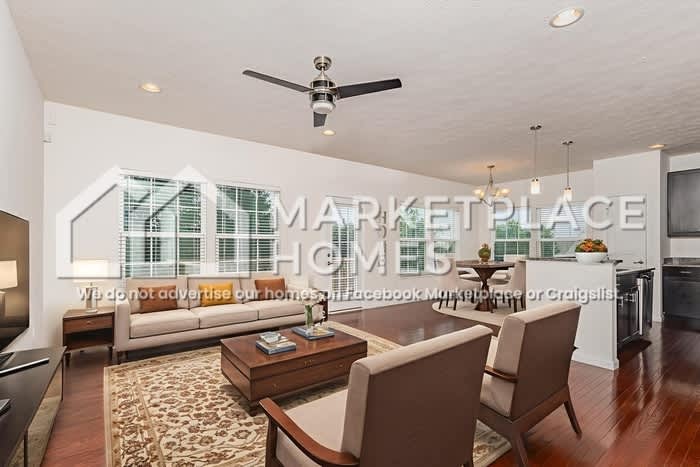 3426 Hidden Falls Ct – photo 2
