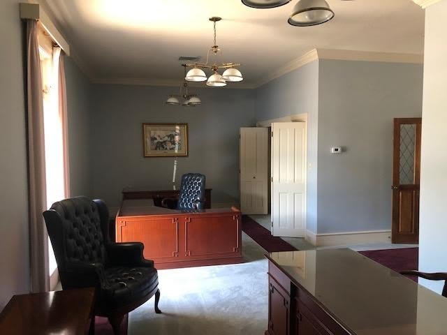 102 Sunset Lane – photo 3