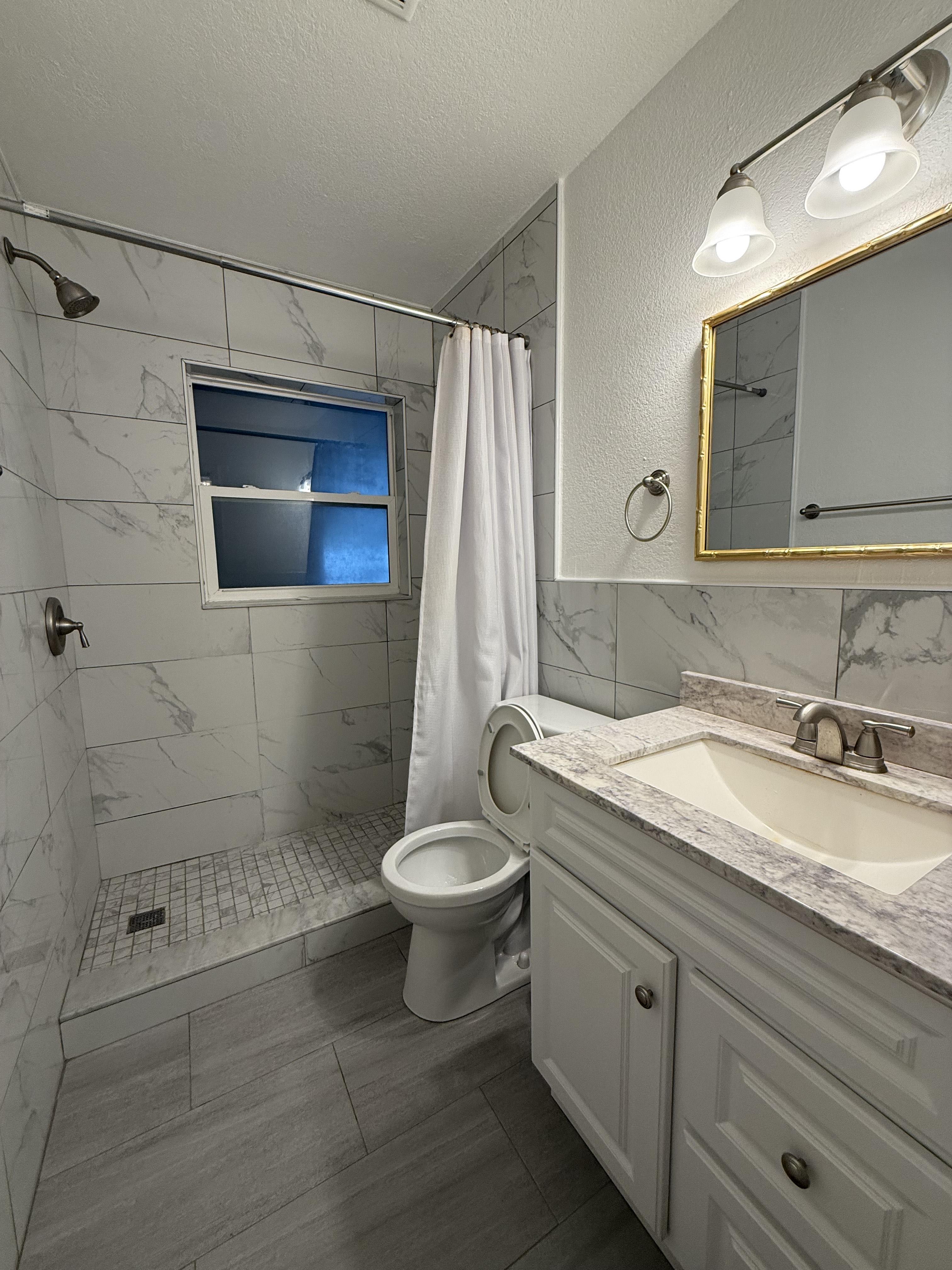403 S Orion Ave – photo 5