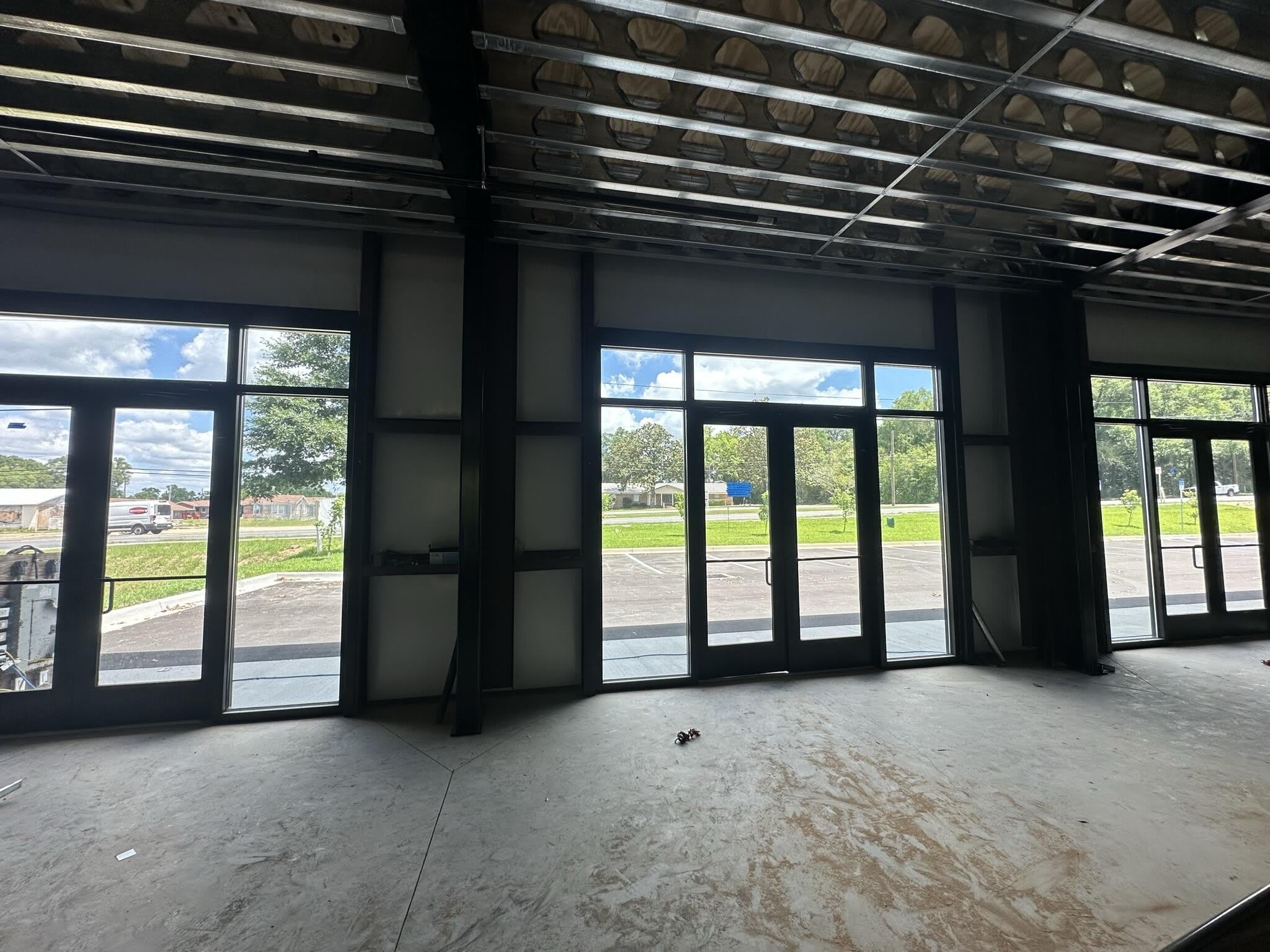200 Hwy 90 – photo 3