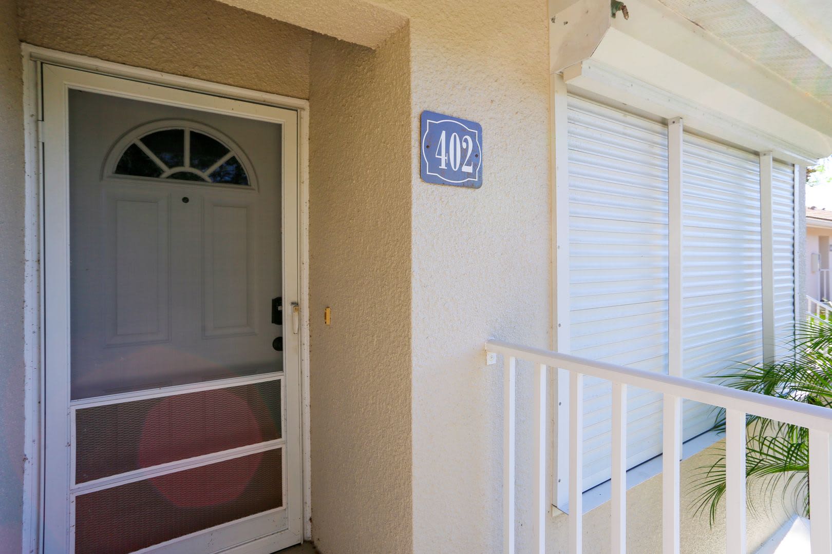 ** 3/2 VERY NICE TOWNHOUSE AVAILABLE FOR SEASON OR ANNUAL RENTAL ** FALLING WATERS ** NAPLES – photo 3