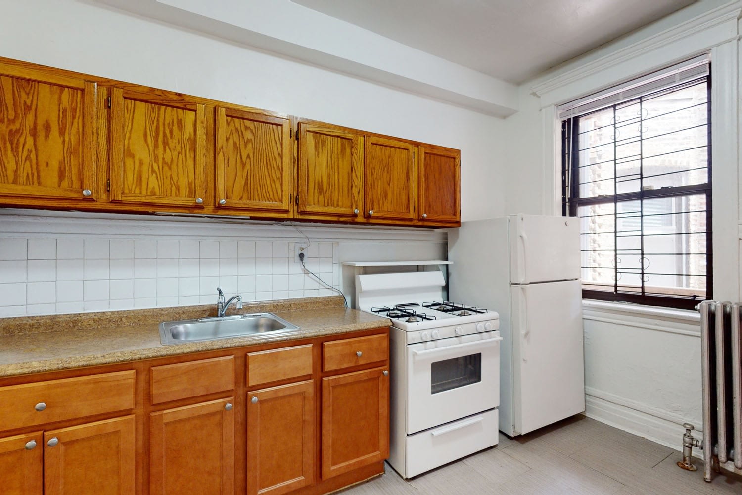 5401 5403 S Woodlawn Avenue – photo 5
