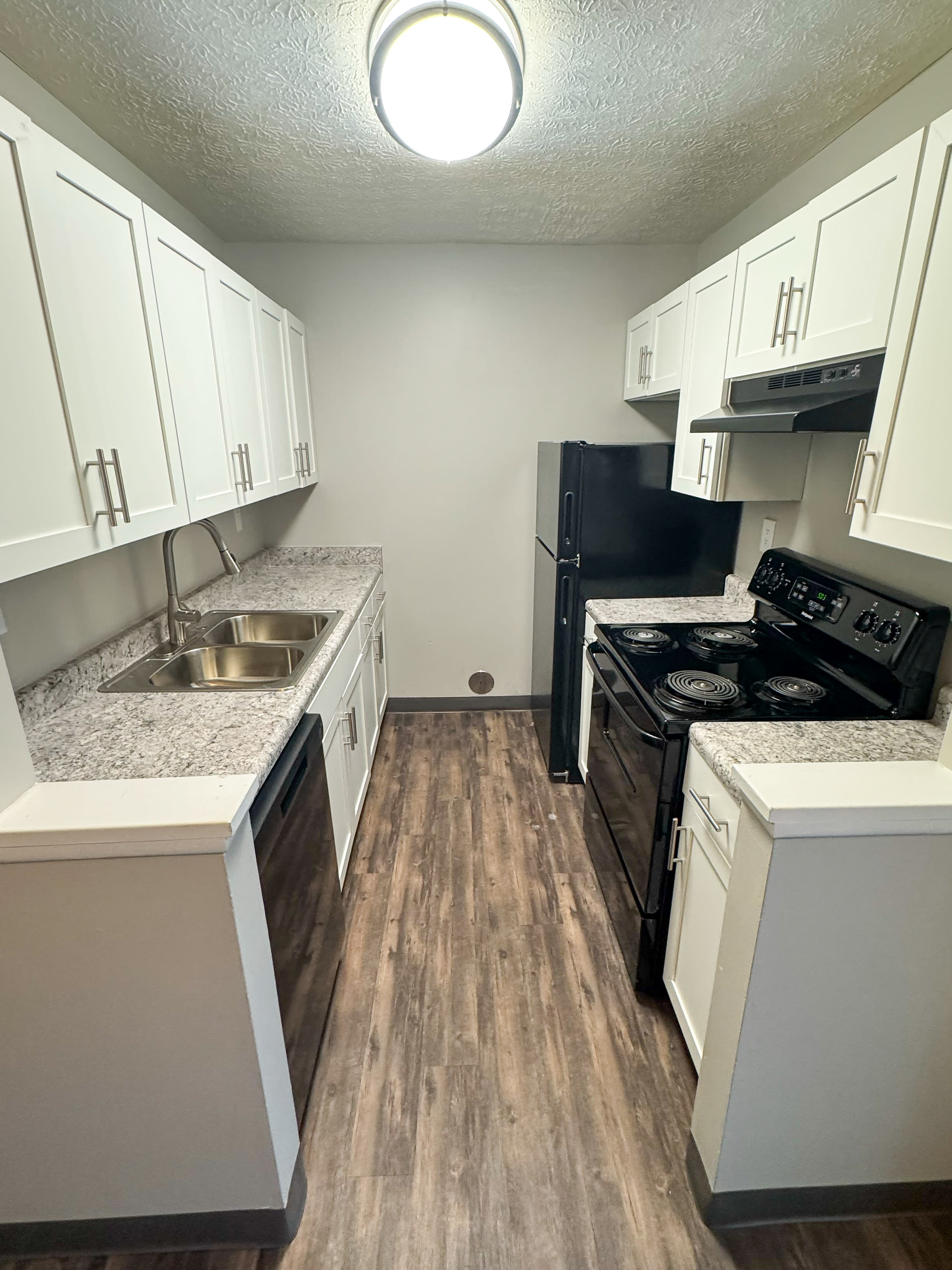 North River Place – photo 5