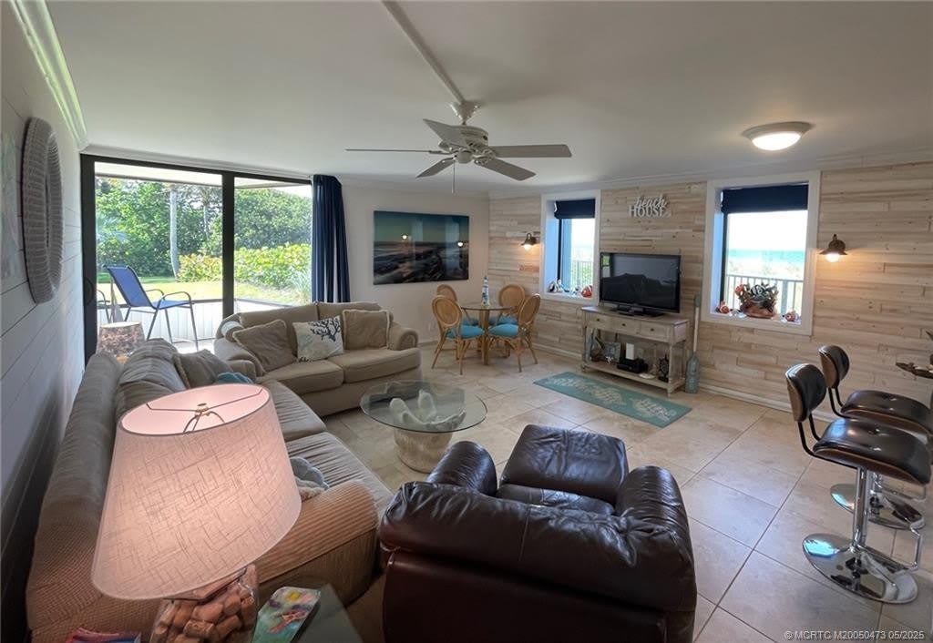 1357 NE Ocean Boulevard – photo 4