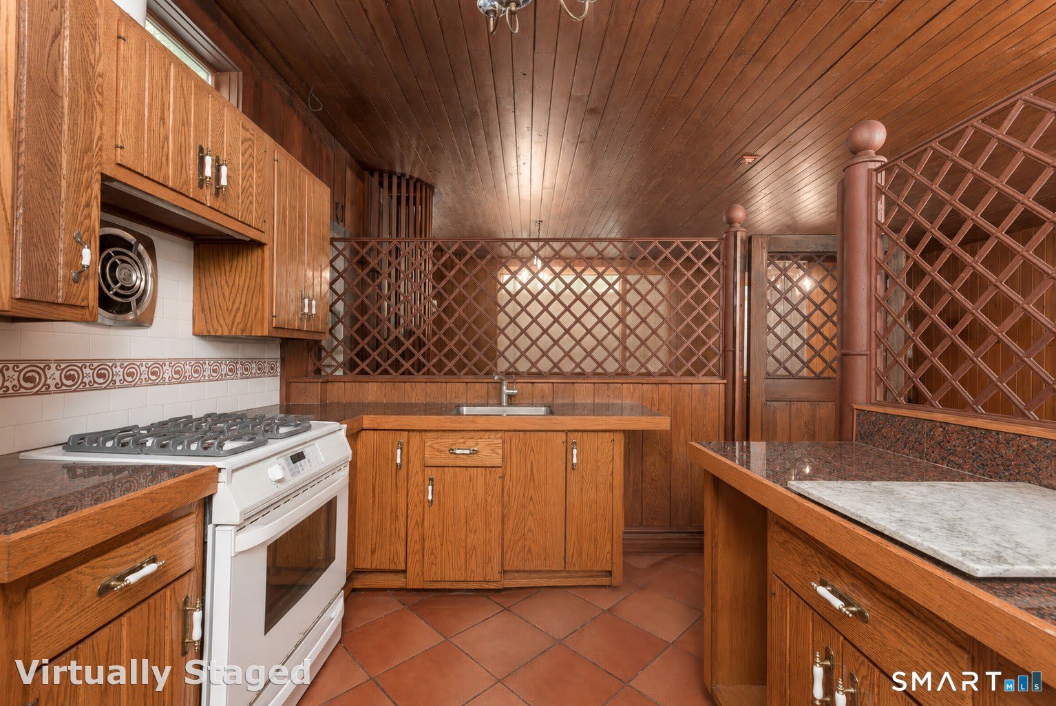 32 West Avenue – photo 2