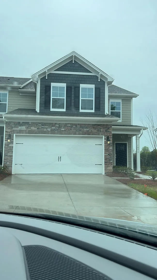 7899 Iron Road – photo 2